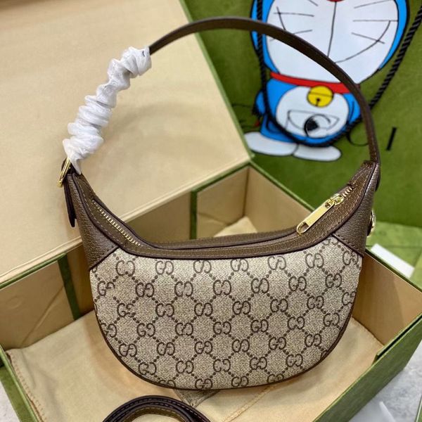 g's underarm bag gentle and eye-catching really fried chicken is a good match for bun 20 * 10 luxuryss designerss bag yw
g's underarm bag gentle and eye-catching really fried chicken is a good match for bun 20 * 10 luxuryss designerss bag yw