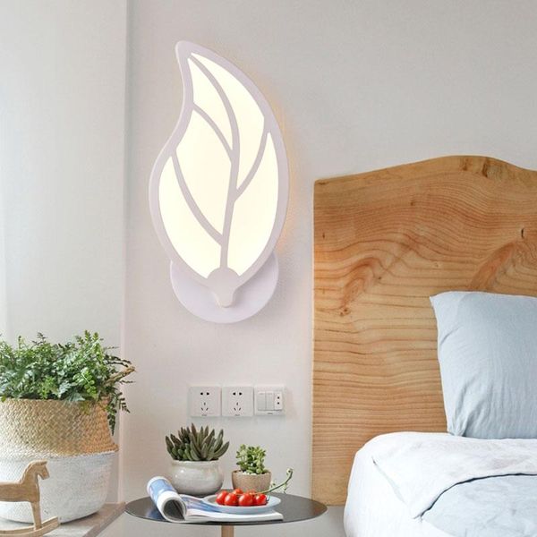 selling led wall lamp indoor black and white simple art mural home decoration modern bedside
selling led wall lamp indoor black and white simple art mural home decoration modern bedside