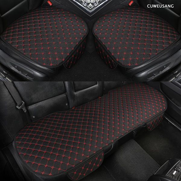 car seat covers cuweusang 1 pcs cover for qashqai j10 almera n16 note x-trail t31 leaf y61 juke teana auto seats
car seat covers cuweusang 1 pcs cover for qashqai j10 almera n16 note x-trail t31 leaf y61 juke teana auto seats