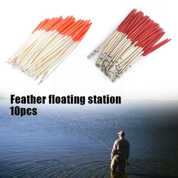 fishing accessories 1opcs feather float floating vertical rock accessory tools tackle w4c9
fishing accessories 1opcs feather float floating vertical rock accessory tools tackle w4c9