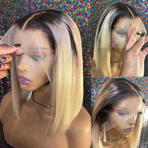 synthetic wigs 613 ombre blonde cut short bob straight lace front wig for black women with babyhair natural hairline heat resistant 180%dens
synthetic wigs 613 ombre blonde cut short bob straight lace front wig for black women with babyhair natural hairline heat resistant 180%dens