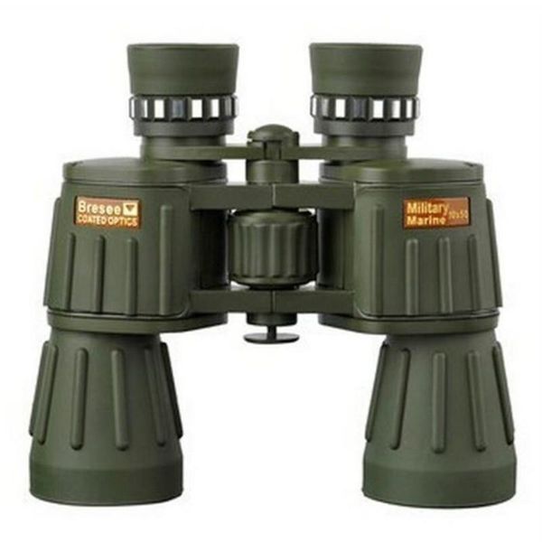 telescopes 10x50 binocular hd power telescope long zoom field glasses great handheld brand hunting powerful binoculars
telescopes 10x50 binocular hd power telescope long zoom field glasses great handheld brand hunting powerful binoculars