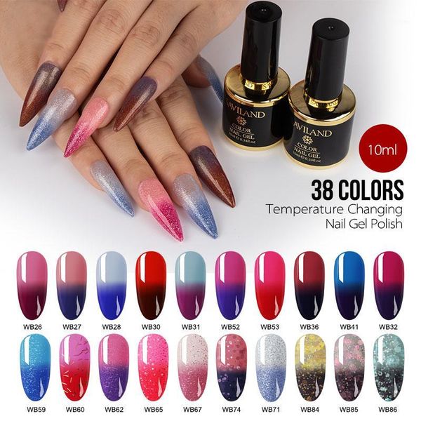 gel polish manicure semi permanent coat uv led varnish soak off nail art 38-colors1, Red;pink
gel polish manicure semi permanent coat uv led varnish soak off nail art 38-colors1, Red;pink