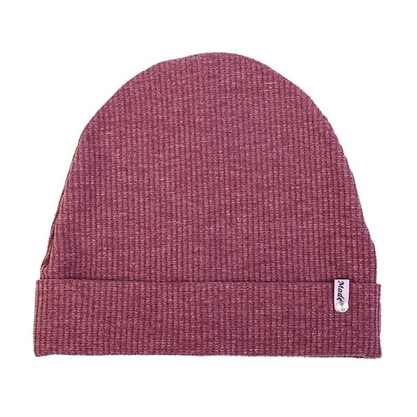beanies simple korean fashion knitted woolen hat autumn winter casual solid color sweet cute warm couple cap
beanies simple korean fashion knitted woolen hat autumn winter casual solid color sweet cute warm couple cap