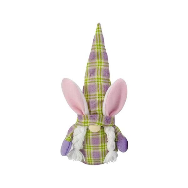 decorative objects & figurines 1pc faceless doll pendant easter decoration home birth egg happy lovely
decorative objects & figurines 1pc faceless doll pendant easter decoration home birth egg happy lovely
