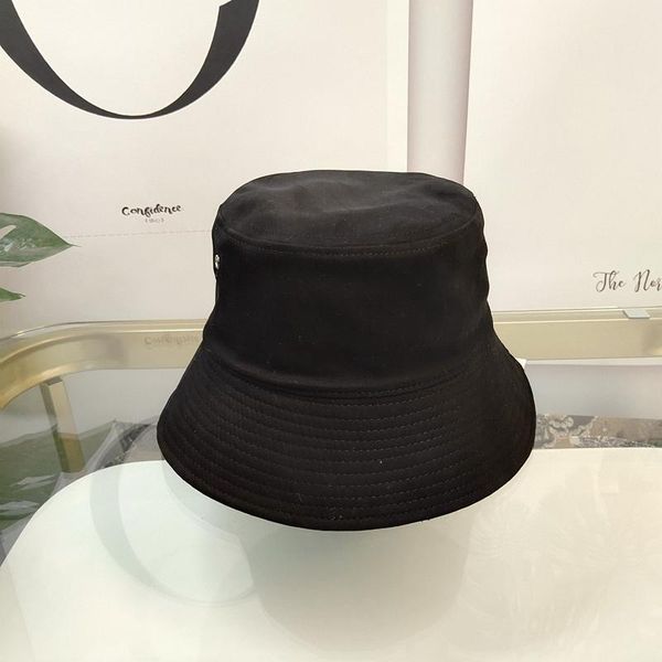 wide brim hats 2021 contracted double air holes double-sided pure color dark blue d letters fisherman hat for men and women lovers, Blue;gray
wide brim hats 2021 contracted double air holes double-sided pure color dark blue d letters fisherman hat for men and women lovers, Blue;gray