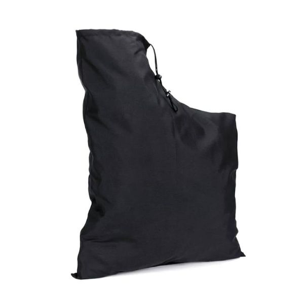 storage bags leaf blower vacuum solid zippered bag oxford waterproof dust for electric lawn yard shredder
storage bags leaf blower vacuum solid zippered bag oxford waterproof dust for electric lawn yard shredder