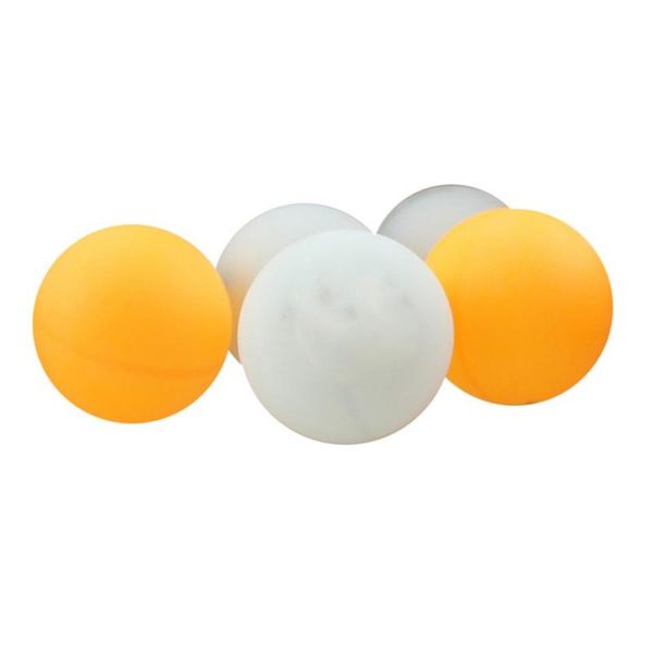 table tennis balls abs material 3 star 40+mm plastic pong for tabletennis tenis pingpong ball utensil
table tennis balls abs material 3 star 40+mm plastic pong for tabletennis tenis pingpong ball utensil