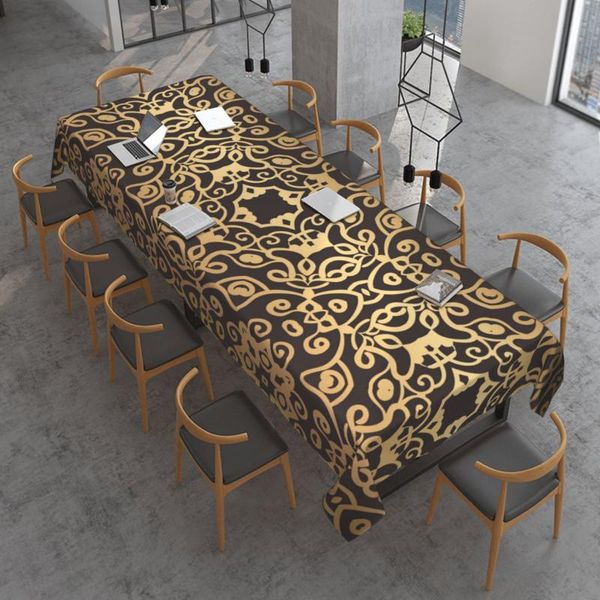 table cloth abstract golden flower damask.vintage luxury pattern rectangular tablecloth 152cmx305cm decorative tablecloth,
table cloth abstract golden flower damask.vintage luxury pattern rectangular tablecloth 152cmx305cm decorative tablecloth,