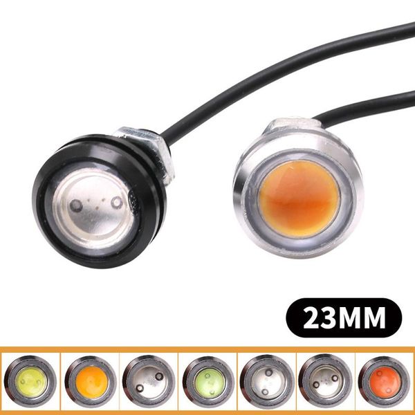 eagle eye car fog drl day lights reverse parking signal waterproof rogue lamp daytime running motorcycle emergency led
eagle eye car fog drl day lights reverse parking signal waterproof rogue lamp daytime running motorcycle emergency led