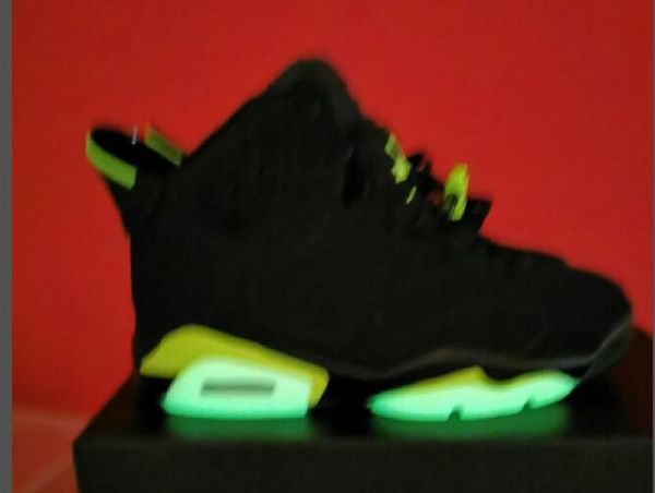 tiffany blue jumpman 6 kids big boy basketball shoes unc 6s british khaki black infrared carmine bordeaux gold hoops tech chrome h194g
tiffany blue jumpman 6 kids big boy basketball shoes unc 6s british khaki black infrared carmine bordeaux gold hoops tech chrome h194g