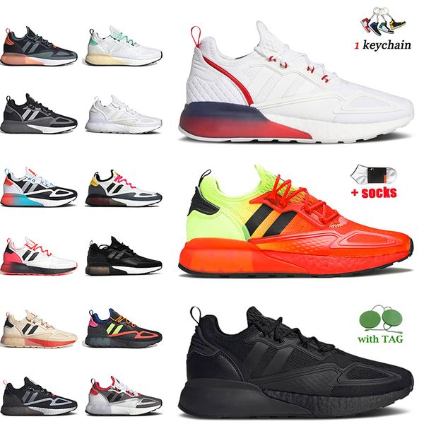 solar yellow red adds running shoes zk 2k men women gradient fade sole cloud white metallic silver multi green triple black grey 4d trainers, White;red
solar yellow red adds running shoes zk 2k men women gradient fade sole cloud white metallic silver multi green triple black grey 4d trainers, White;red
