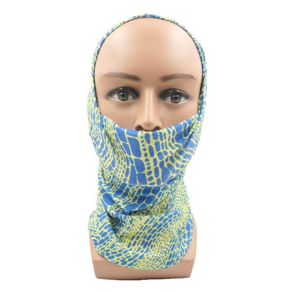 beanie/skull caps 2021 summer cooling gaiter sports neck gaiters scarf bandana fluffy shawl, Blue;gray
beanie/skull caps 2021 summer cooling gaiter sports neck gaiters scarf bandana fluffy shawl, Blue;gray