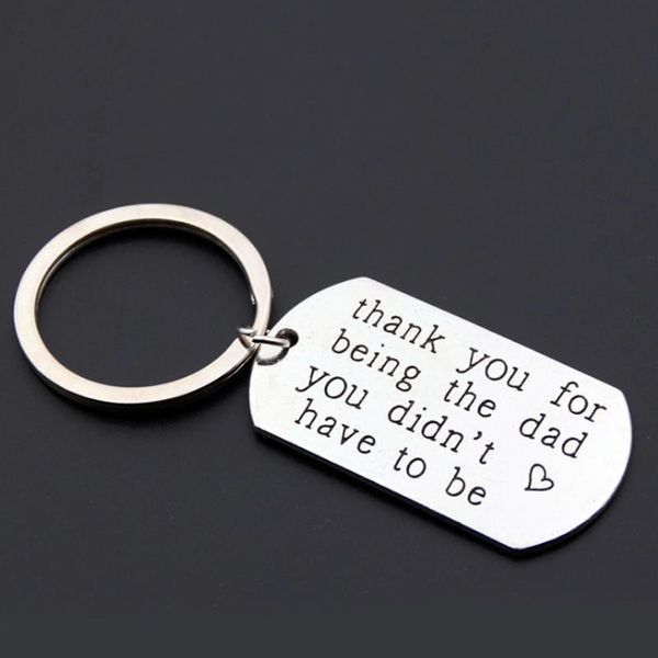 keychains fashion metal keychain with letter car pendant men and women jewelry key ring chain holder qh6011, Silver
keychains fashion metal keychain with letter car pendant men and women jewelry key ring chain holder qh6011, Silver