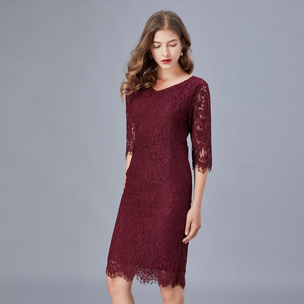 big yards dresses shop women's fashion eyelashes show thin lace add fat over
big yards dresses shop women's fashion eyelashes show thin lace add fat over