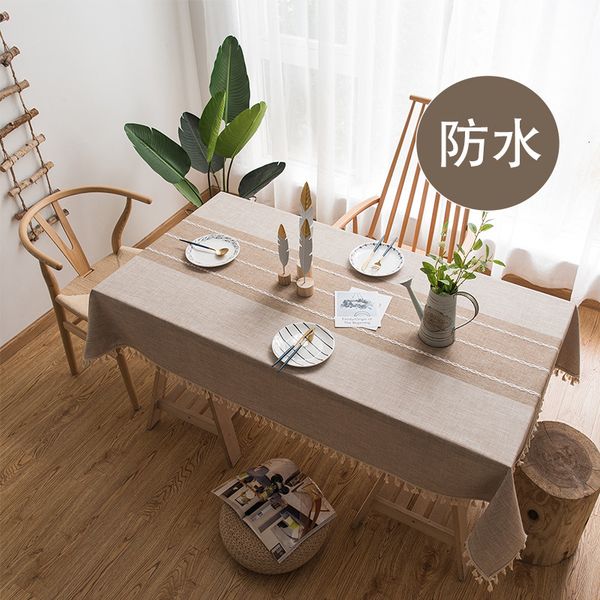 tablecloth cotton linen table tea nordic tv counter art solid color ins waterproof
tablecloth cotton linen table tea nordic tv counter art solid color ins waterproof