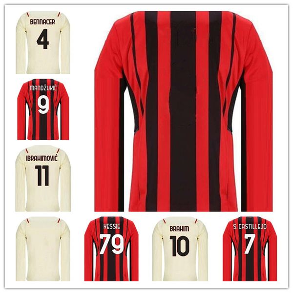 thailand 21 22 soccer jerseys ibrahimovic giroud 2021 2022 tonali mandzukic kjr kessie theo brahim men kid sets football, Black;yellow
thailand 21 22 soccer jerseys ibrahimovic giroud 2021 2022 tonali mandzukic kjr kessie theo brahim men kid sets football, Black;yellow