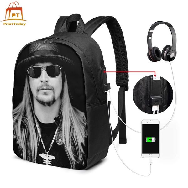 backpack kid rock backpacks shopper bag teenage multi pocket pattern bags
backpack kid rock backpacks shopper bag teenage multi pocket pattern bags