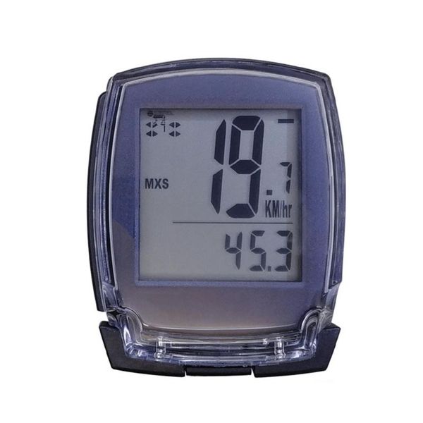 bike computers accessories backlight cycling computer auto wake up bicycle speedometer riding waterproof wireless clear odometer satch
bike computers accessories backlight cycling computer auto wake up bicycle speedometer riding waterproof wireless clear odometer satch