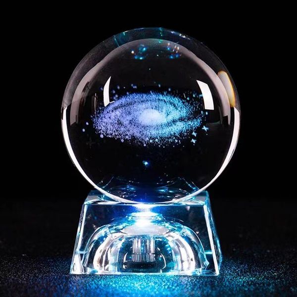 novelty items solar system planet globe 3d laser engraved sun ball crystal stand pediatal earth astronomy
novelty items solar system planet globe 3d laser engraved sun ball crystal stand pediatal earth astronomy