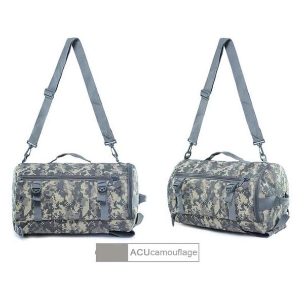 outdoor bags 20l adjustable backpack shoulder bag waterproof crossbody military camouflage camping hiking for women men
outdoor bags 20l adjustable backpack shoulder bag waterproof crossbody military camouflage camping hiking for women men