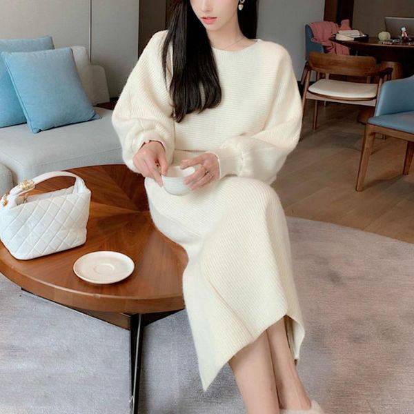 knitted two piece set casual women autumn winter sweater sets office ladies n style chic elegant female suits women's pants, White
knitted two piece set casual women autumn winter sweater sets office ladies n style chic elegant female suits women's pants, White