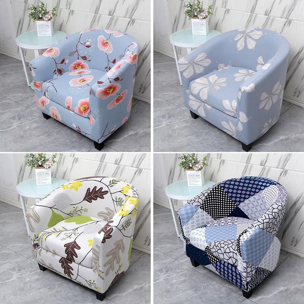 club chair slipcover stretch armchair covers for bar counter printed tub sofa cover washable removable home decor
club chair slipcover stretch armchair covers for bar counter printed tub sofa cover washable removable home decor
