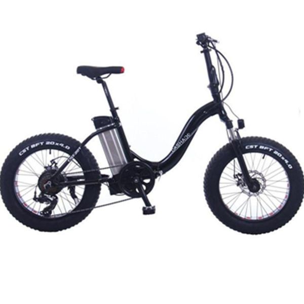 electric bicycle big tire folding scooter for adults 20 inch black/orange 80km snow off road bike, Silver;blue
electric bicycle big tire folding scooter for adults 20 inch black/orange 80km snow off road bike, Silver;blue