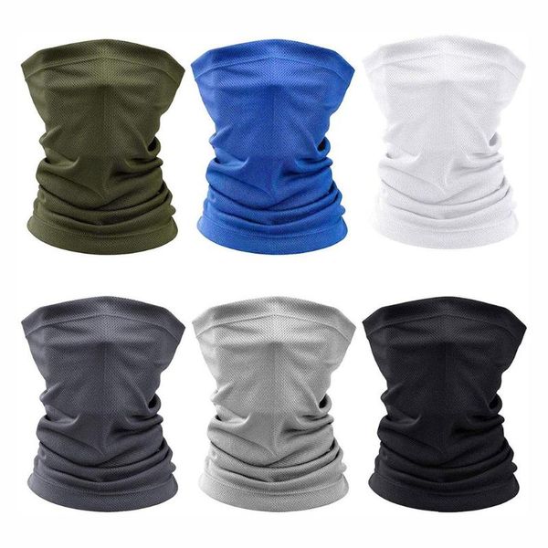 clothing & wardrobe storage multifunctional outdoor sport magic scarf neck hiking cycling face mask head wrap headband sports headwear 
clothing & wardrobe storage multifunctional outdoor sport magic scarf neck hiking cycling face mask head wrap headband sports headwear