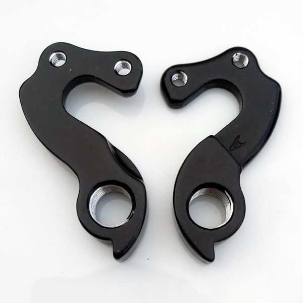 bike derailleurs 1pc bicycle parts gear rear derailleur hanger dropout for schwinn paramount carbon series vantage gt zaskar gtr attack 1
bike derailleurs 1pc bicycle parts gear rear derailleur hanger dropout for schwinn paramount carbon series vantage gt zaskar gtr attack 1