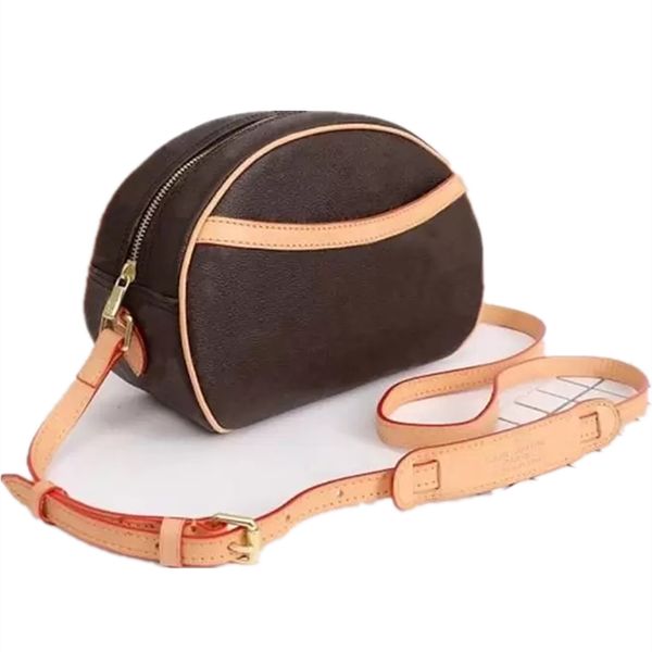 original designer luxury handbags purses vintage bag women brand tote flower taro real leather shoulder bags
original designer luxury handbags purses vintage bag women brand tote flower taro real leather shoulder bags