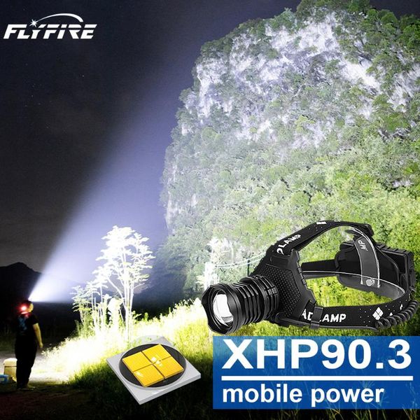xhp90.3 head led headlight 18650 usb light powerful headlamp rechargeable torch xhp90 xhp70 xhp50 headlamps
xhp90.3 head led headlight 18650 usb light powerful headlamp rechargeable torch xhp90 xhp70 xhp50 headlamps