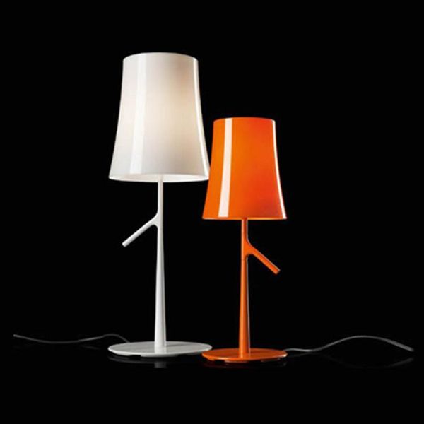 table lamps nordic modern desk lamp, living room, study, desk, bedroom, personality bedside simple makaron lamp
table lamps nordic modern desk lamp, living room, study, desk, bedroom, personality bedside simple makaron lamp