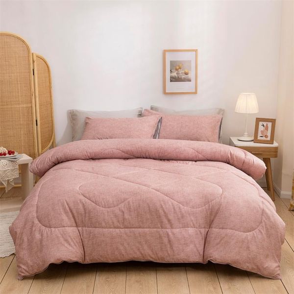 comforters & sets germany size 2 or 3pcs article texture lines solid color quilt set ,microfiber coverlet bedspread set,1 quilt, 1/2 pillowc
comforters & sets germany size 2 or 3pcs article texture lines solid color quilt set ,microfiber coverlet bedspread set,1 quilt, 1/2 pillowc