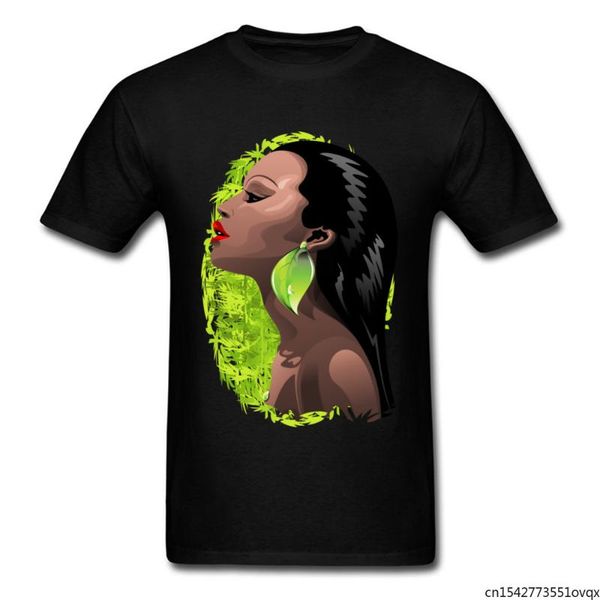 men's t-shirts woman beauty and bamboo t-shirt for men normal shirt brand sweatshirts round neck tee, White;black
men's t-shirts woman beauty and bamboo t-shirt for men normal shirt brand sweatshirts round neck tee, White;black