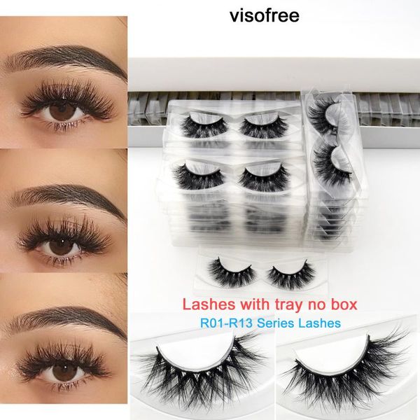 false eyelashes viso30/100pairs 3d mink wholesale fake lashes thick crisscross cruelty cilios posticos
false eyelashes viso30/100pairs 3d mink wholesale fake lashes thick crisscross cruelty cilios posticos