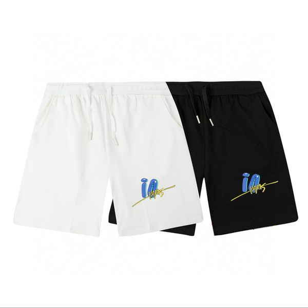 2021 swimwear swim trunks beach board swimming short quick drying pants swimsuits mens running sports basketball shorts m-2xl 21072803zy, White;black 
2021 swimwear swim trunks beach board swimming short quick drying pants swimsuits mens running sports basketball shorts m-2xl 21072803zy, White;black