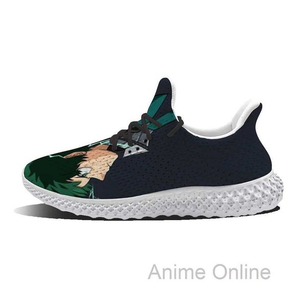spring midoriya izuku custom diy outdoor lace-up running shoes
spring midoriya izuku custom diy outdoor lace-up running shoes
