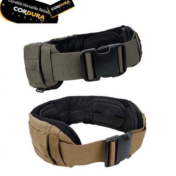 cycling helmets outdoor tmc tactical hunting low profile bl belt military combat waistband waist padded cb/rg
cycling helmets outdoor tmc tactical hunting low profile bl belt military combat waistband waist padded cb/rg