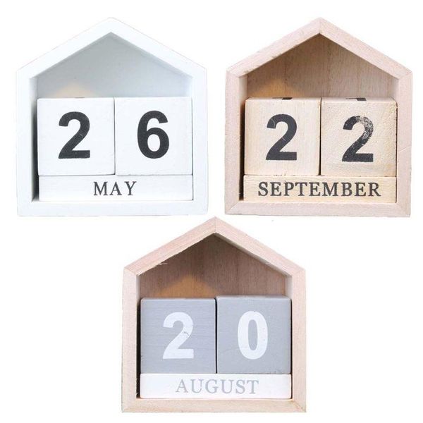 vintage wooden perpetual calendar month date display eternal block pography props desk accessory sweet home office decoration novelty items
vintage wooden perpetual calendar month date display eternal block pography props desk accessory sweet home office decoration novelty items