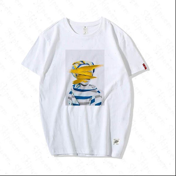 fashion lovely personality nordic vintage women t shirt art harajuku short sleeve streetwear clothes, White
fashion lovely personality nordic vintage women t shirt art harajuku short sleeve streetwear clothes, White