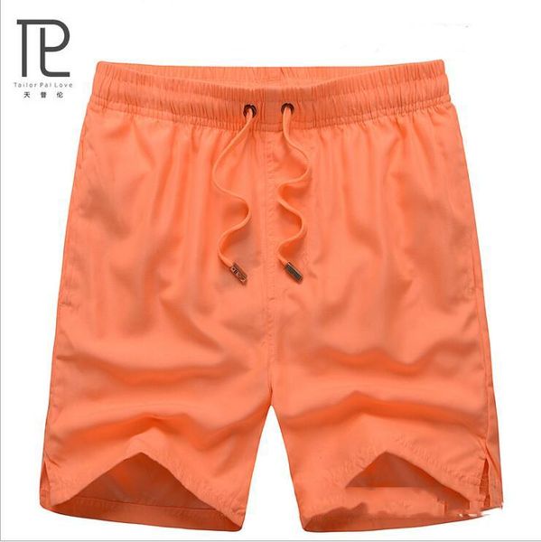 brand clothing quick dry men shorts casual print beach couple board comfortable short bermuda masculina #b8 men's, White;black
brand clothing quick dry men shorts casual print beach couple board comfortable short bermuda masculina #b8 men's, White;black