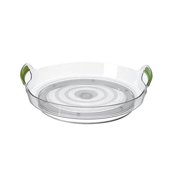 kitchen storage & organization space saving lazy susan home easy clean round spinning shelf cabinet turntable organizer raised edge
kitchen storage & organization space saving lazy susan home easy clean round spinning shelf cabinet turntable organizer raised edge
