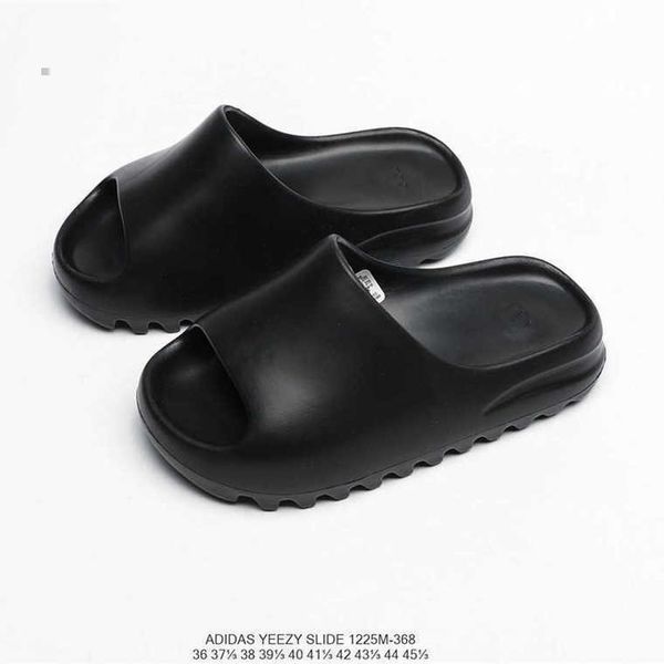 Fashion brand slippers for men super great quality indoor outdoor basketball football soccer sneakers sports sandal gift birthday summer party MUC3 WLON, 28
Fashion brand slippers for men super great quality indoor outdoor basketball football soccer sneakers sports sandal gift birthday summer party MUC3 WLON, 28