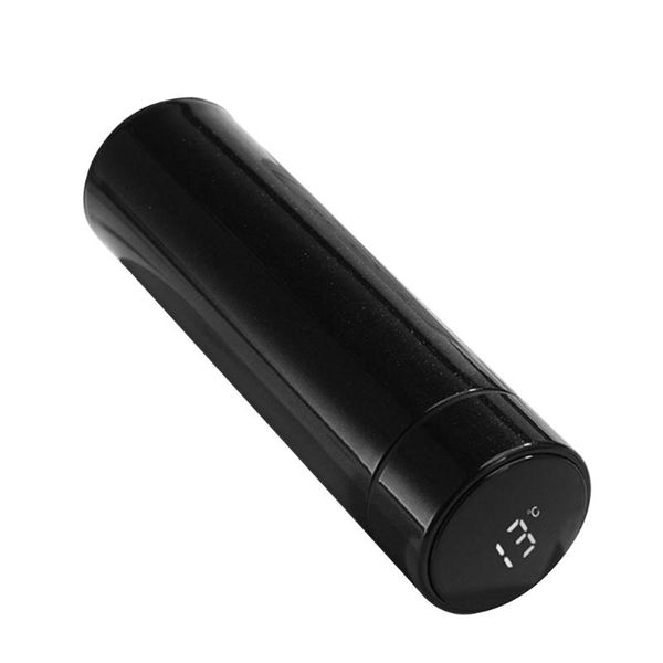 water bottles 500ml leak proof with filter drinkware insulated bottle stainless steel handheld intelligent home temperature display
water bottles 500ml leak proof with filter drinkware insulated bottle stainless steel handheld intelligent home temperature display