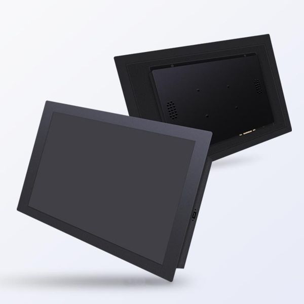 monitors 8.4 inch industrial open frame camera mount lcd monitor with touch screen options
monitors 8.4 inch industrial open frame camera mount lcd monitor with touch screen options
