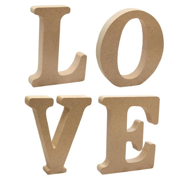 metal painting 4 pieces wood letters wooden alphabets letter craft for diy valentine's day decor birthday party display love
metal painting 4 pieces wood letters wooden alphabets letter craft for diy valentine's day decor birthday party display love