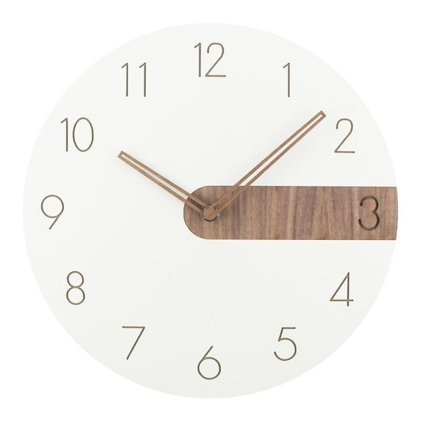 wall clock modern design wooden living room decoration watches home decor quartz silent clocks
wall clock modern design wooden living room decoration watches home decor quartz silent clocks