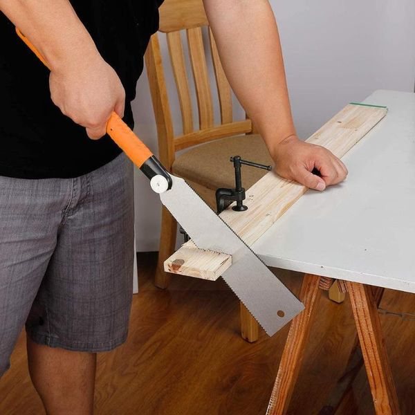 hand tools 1pcs double-sided handsaw wood cutter saw tool household woodworking garden board cutting down-cut for tenon s y5f5
hand tools 1pcs double-sided handsaw wood cutter saw tool household woodworking garden board cutting down-cut for tenon s y5f5