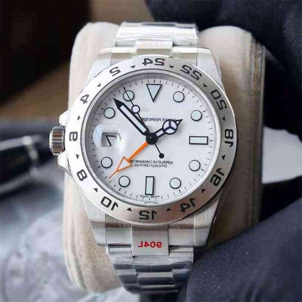 watch jewelry luxury high-quality designerlao family mechanical explorer gmt two time automatic waterproof fine steel business men's wa, Slivery;brown
watch jewelry luxury high-quality designerlao family mechanical explorer gmt two time automatic waterproof fine steel business men's wa, Slivery;brown